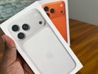 Apple iPhone 17 Pro Max 256GB XA (Brand New)