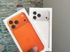 Apple iPhone 17 Pro Max 256GB XA (Brand New)
