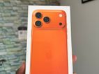 Apple iPhone 17 Pro Max 256GB XA (Brand New)