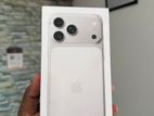 Apple iPhone 17 Pro Max 256GB XA (Brand New)