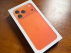 Apple iPhone 17 Pro Max 256GB XA (Brand New)