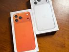 Apple iPhone 17 Pro Max 256GB XA (Brand New)