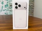 Apple iPhone 17 Pro Max 256GB XA (Brand New)