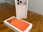Apple iPhone 17 Pro Max 256GB XA (Brand New)
