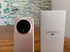Apple iPhone 17 Pro Max 256GB XA (Brand New)
