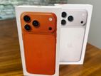 Apple iPhone 17 Pro Max 256GB XA (Brand New)