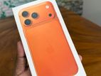Apple iPhone 17 Pro Max 256GB XA (Brand New)