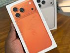 Apple iPhone 17 Pro Max 256GB XA (Brand New)