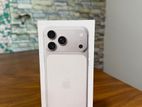 Apple iPhone 17 Pro Max 256GB XA (Brand New)