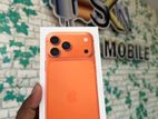 Apple iPhone 17 Pro Max 256GB XA (Brand New)