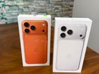 Apple iPhone 17 Pro Max 256GB XA (Brand New)