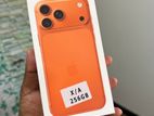 Apple iPhone 17 Pro Max 256GB XA (Brand New)