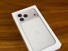 Apple iPhone 17 Pro Max 256GB XA (Brand New)