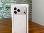 Apple iPhone 17 Pro Max 256GB XA (Brand New)