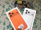 Apple iPhone 17 Pro Max 256GB XA (Brand New)