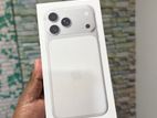 Apple iPhone 17 Pro Max 256GB XA (Brand New)