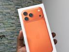 Apple iPhone 17 Pro Max 256GB XA (Brand New)