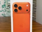 Apple iPhone 17 Pro Max 256GB XA (Brand New)