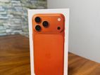 Apple iPhone 17 Pro Max 256GB XA (Brand New)