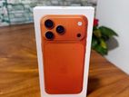 Apple iPhone 17 Pro Max 256GB XA (Brand New)