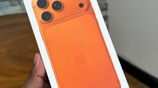 Apple iPhone 17 Pro Max 256GB XA (Brand New)