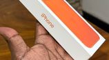 Apple iPhone 17 Pro Max 256GB XA (Brand New)