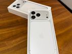 Apple iPhone 17 Pro Max 256GB XA (Brand New)