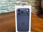 Apple iPhone 17 Pro Max 256GB XA (New)