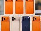 Apple iPhone 17 Pro Max 256GB XA Sim (Brand New)