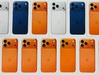 Apple iPhone 17 Pro Max 256GB XA Sim (Brand New)