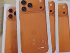 Apple iPhone 17 Pro Max 256GB XA Sim (Brand New)