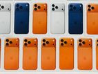 Apple iPhone 17 Pro Max 256GB XA Sim (Brand New)