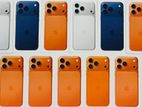 Apple iPhone 17 Pro Max 256GB XA Sim (Brand New)