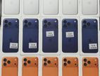 Apple iPhone 17 Pro Max 256GB XA Sim (Brand New)