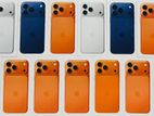Apple iPhone 17 Pro Max 256GB XA Sim Version (Brand New)