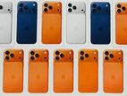 Apple iPhone 17 Pro Max 256GB XA Sim Version (Brand New)