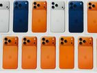 Apple iPhone 17 Pro Max 256GB XA Sim Version (Brand New)