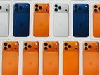 Apple iPhone 17 Pro Max 256GB XA Sim Version (Brand New)
