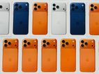 Apple iPhone 17 Pro Max 256GB XA Sim Version (Brand New)