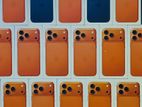 Apple iPhone 17 Pro Max 256GB XA Sim Version (Brand New)