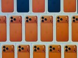 Apple iPhone 17 Pro Max 256GB XA Sim Version (Brand New)