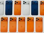 Apple iPhone 17 Pro Max 256GB XA Sim Version (Brand New)