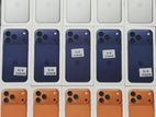 Apple iPhone 17 Pro Max 256GB XA Sim Version (Brand New)