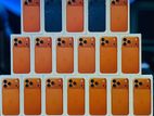 Apple iPhone 17 Pro Max 256GB XA Sim Version (Brand New)