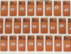 Apple iPhone 17 Pro Max 256GB XA Sim Version (Brand New)