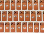 Apple iPhone 17 Pro Max 256GB XA Sim Version (Brand New)