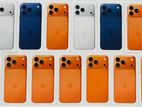 Apple iPhone 17 Pro Max 256GB XA Sim Version (Brand New)