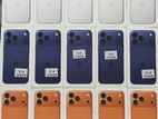Apple iPhone 17 Pro Max 256GB XA Sim Version (Brand New)