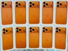 Apple iPhone 17 Pro Max 256GB XA Sim Version (Brand New)