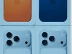 Apple iPhone 17 Pro Max 256GB XA Sim Version (Brand New)
